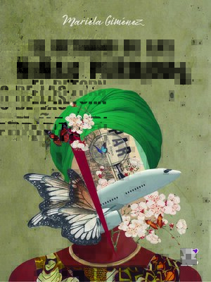 cover image of El retorno de las niñas perdidas